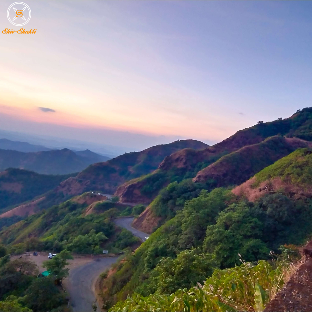 Top 10 Best places in Kolhapur everyone should visit by Yogipise Medium