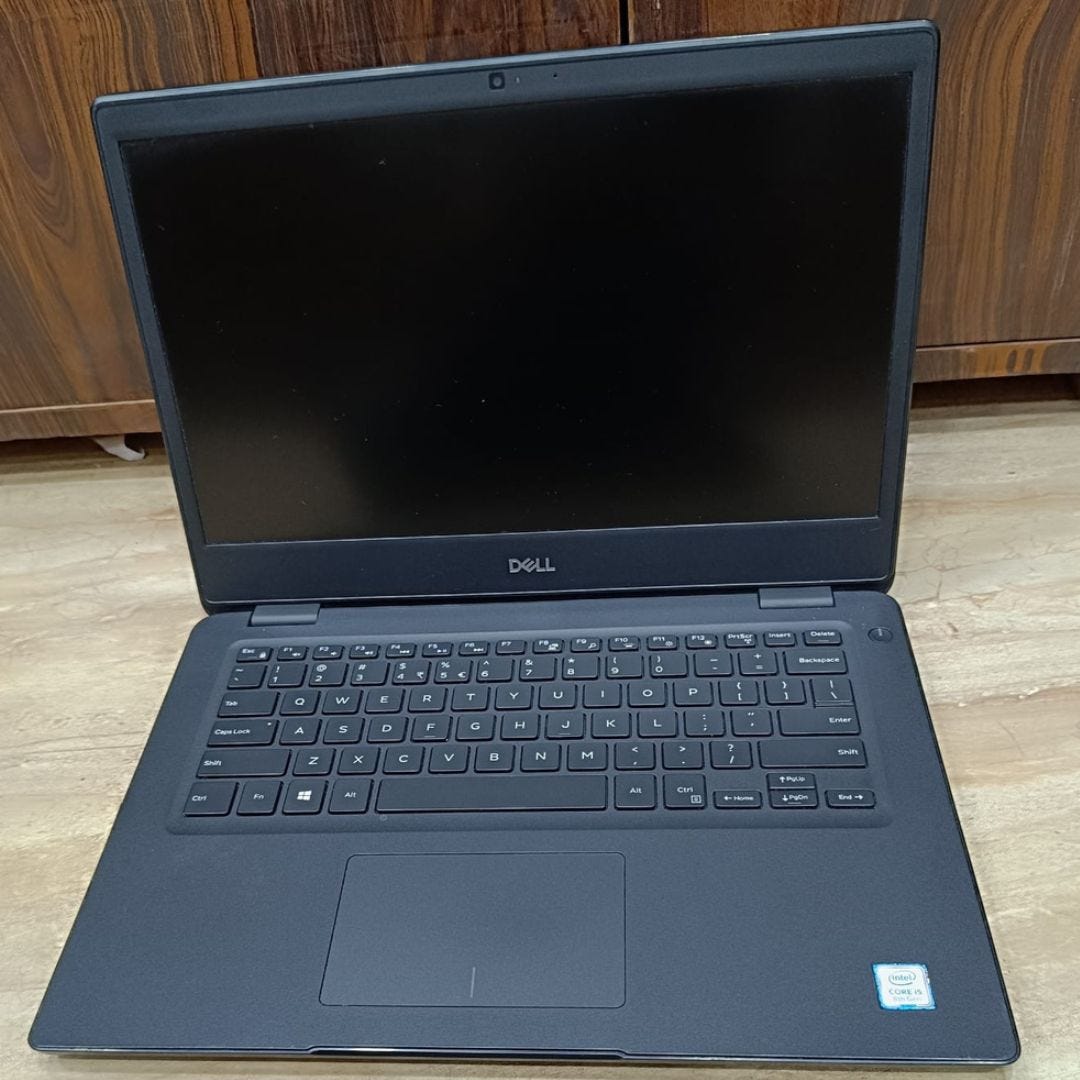 refurbish laptop under 25k | uc india