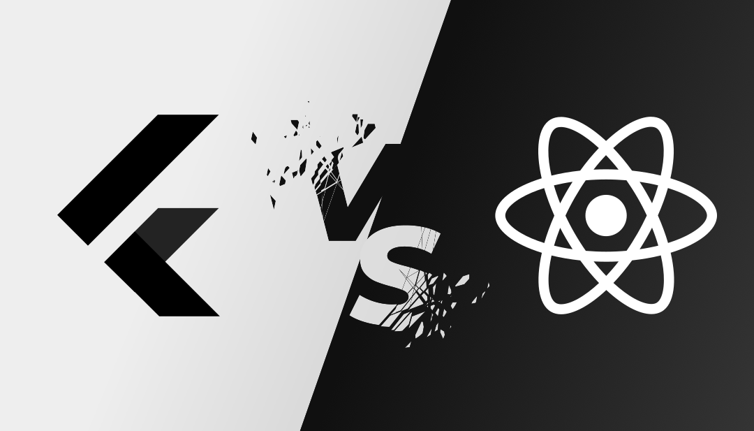Flutter vs React Native: Pros and Cons Compared | Medium