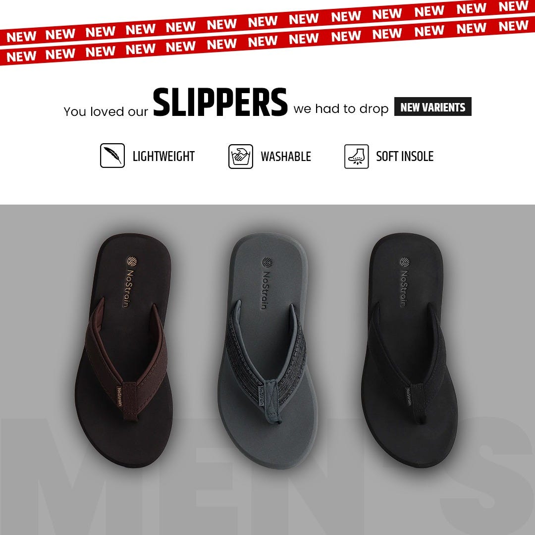 Top Footwear Brand in India