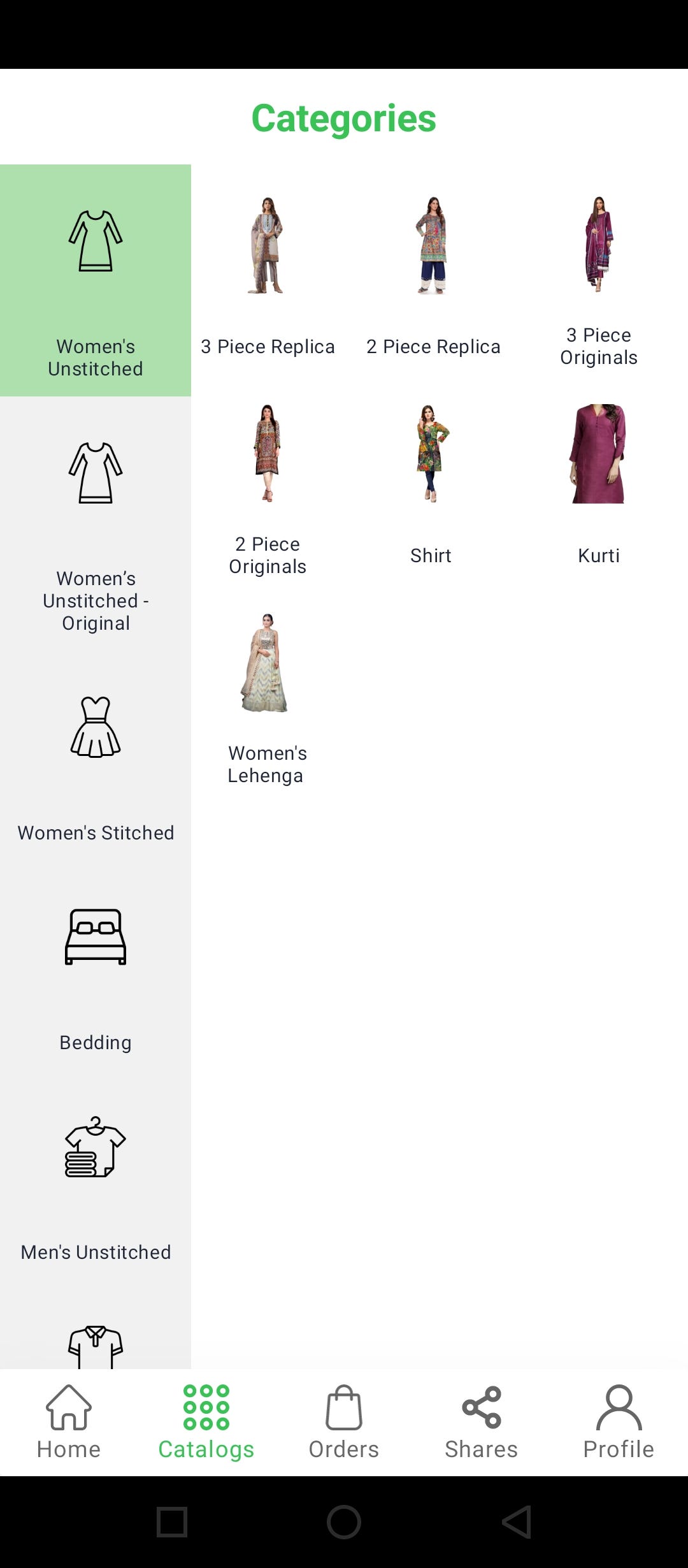 Top 10 Best Digital Marketing Agencies in 2026 - QuickSprout - Making Money Online Through Online Marketing Agency