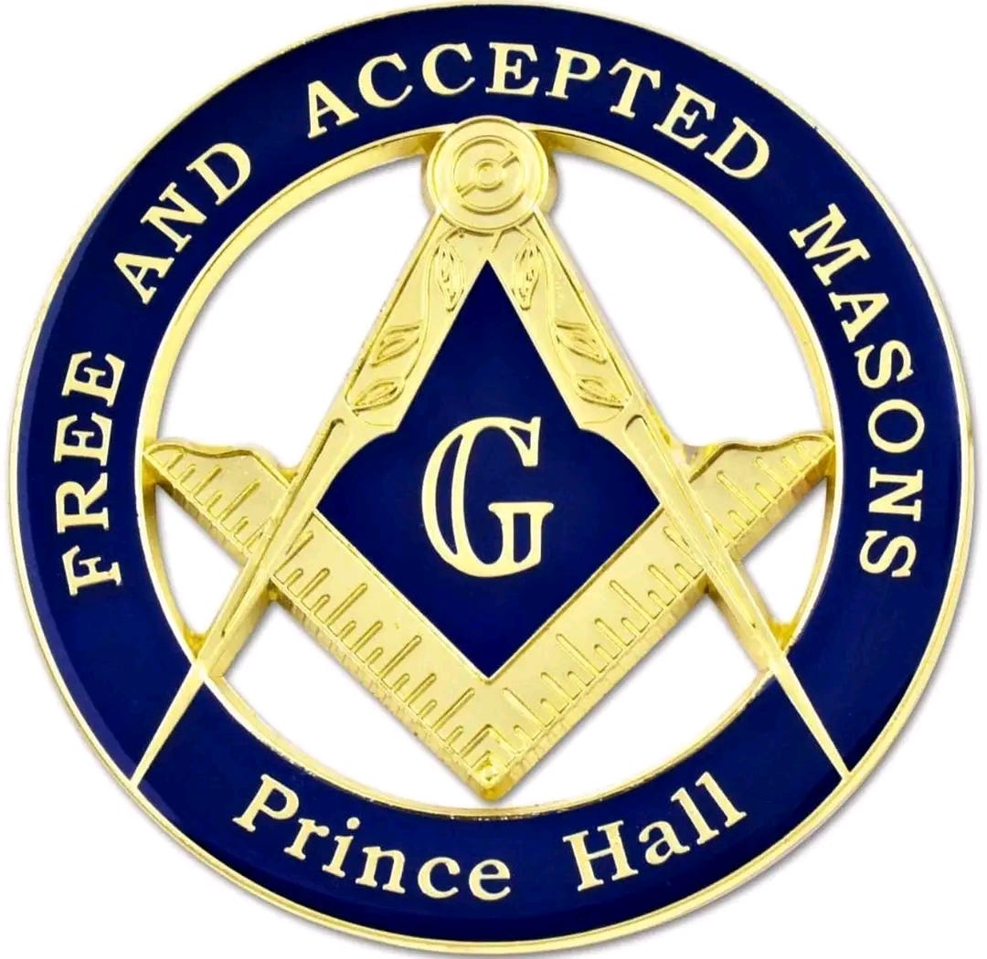 HOW TO JOIN THE (ILLUMINATI) FREEMASON IN 2026_27+