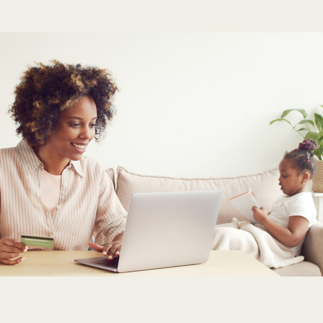 Personalization of Brands and Pitfalls