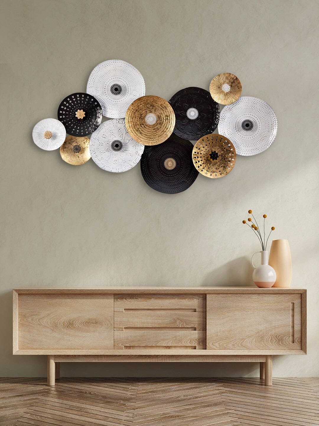 Buy Home Decor Items Online in India Myntra by Saily sharma Medium