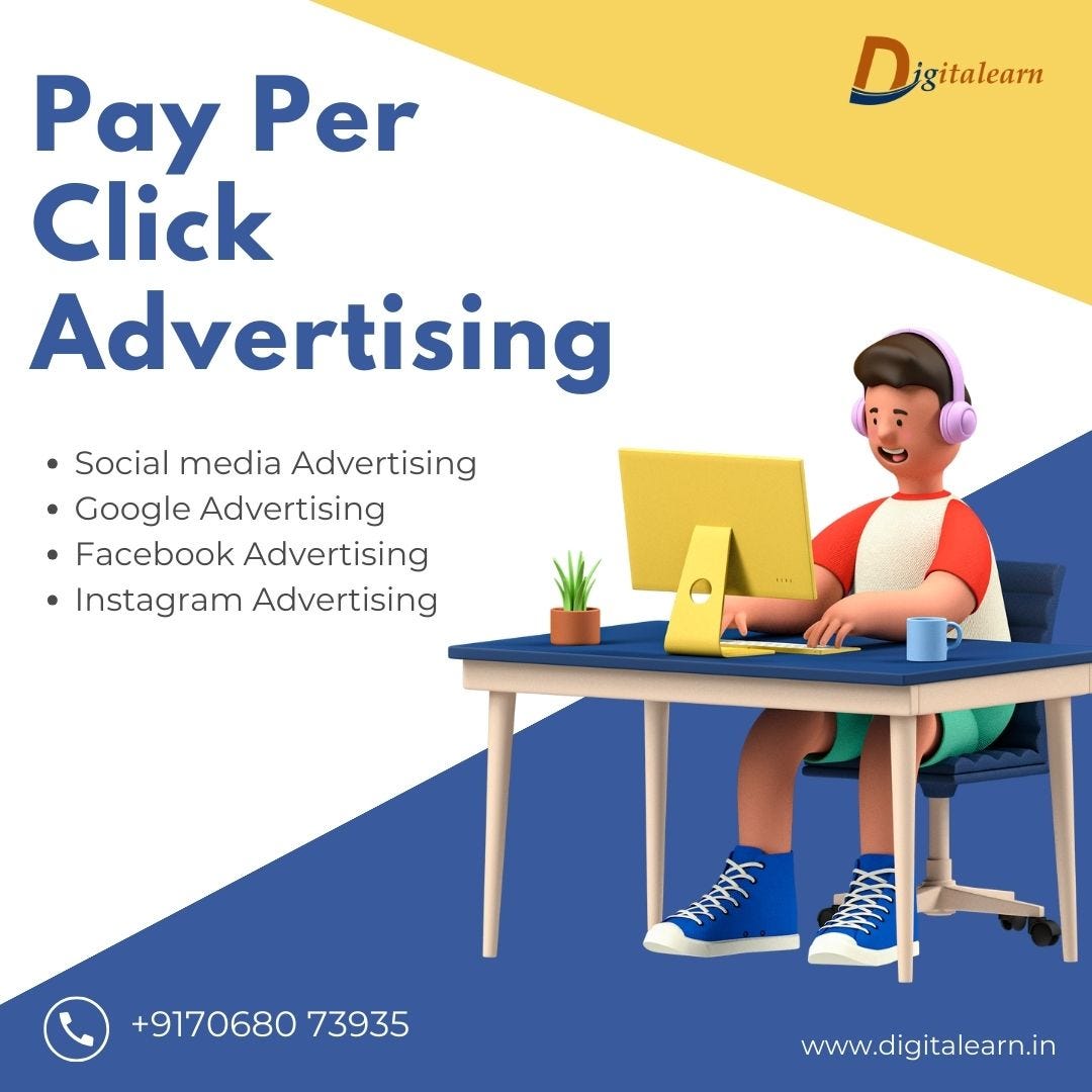 Are Facebook Ads Pay Per Click?