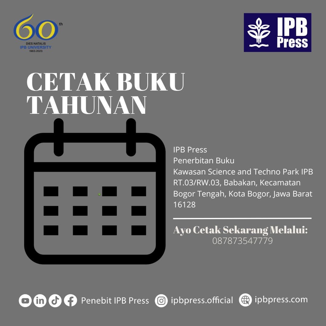 KEKINIAN, Cetak Kalender Custom, WA: 0878–7354–7779, Bogor