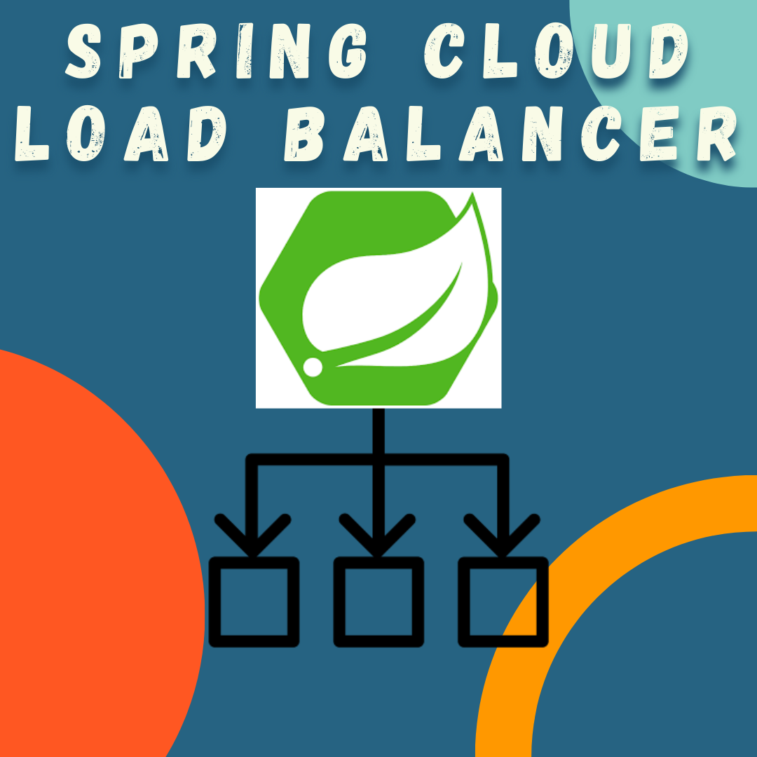 Mastering Load Balancing with Spring Cloud Load Balancer | by Amit Himani |  Javarevisited | Medium