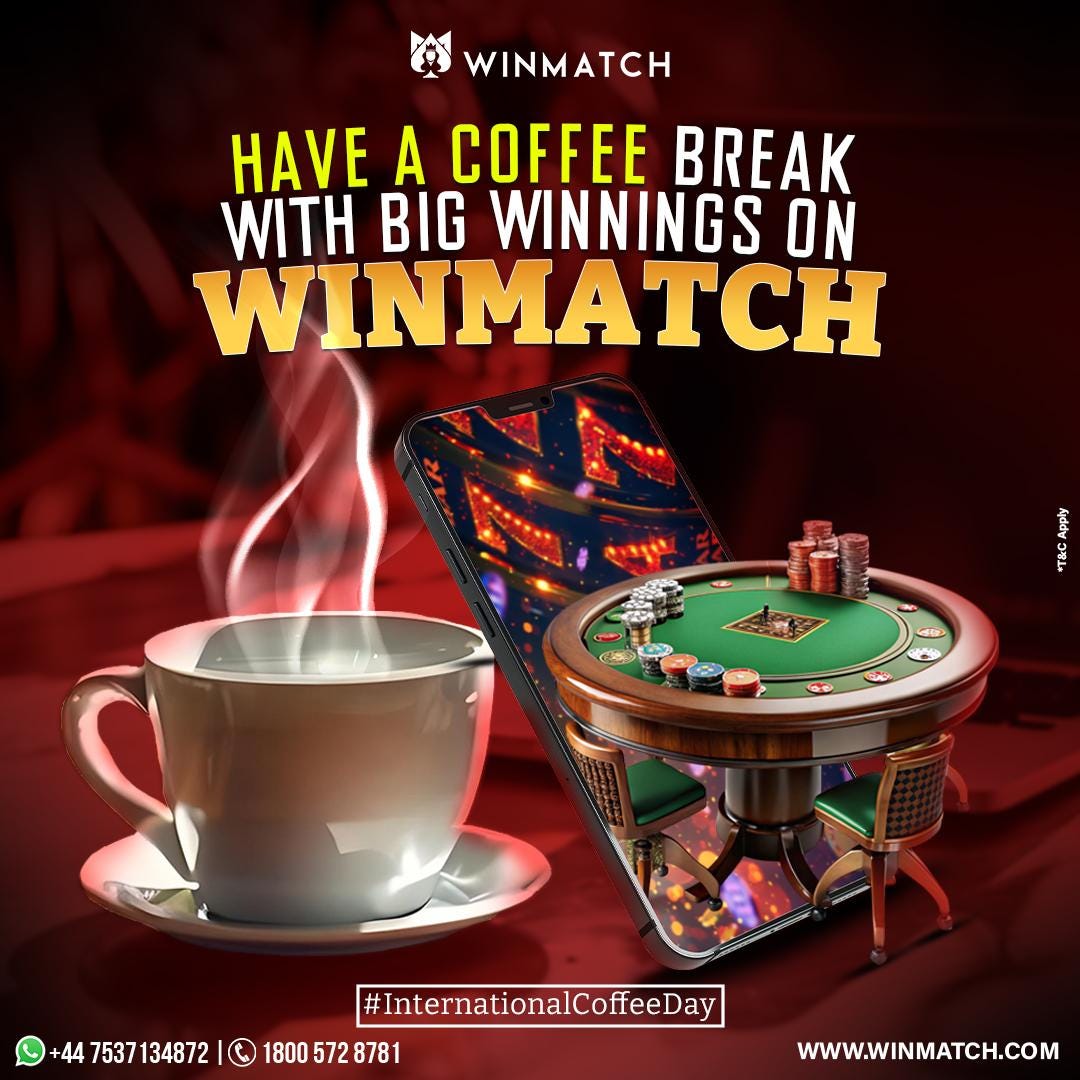 How To Find The Time To Celebrate Big Wins at Vivibet Casino! On Google in 2021