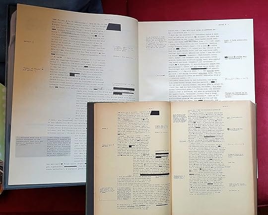 ■01)【同梱不可】アルノ・シュミットの本 まとめ売り5冊セット/arno schmidt zettels traum/Suhrkamp/ドイツ語/洋書/文学/文芸/小説/B □01)【同梱不可】アルノ・シュミットの本 まとめ売り5冊セット