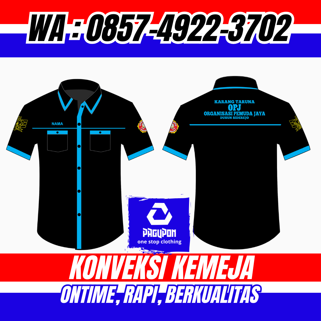 Wearpack solo Wonogiri Baturetno, pdl solo Wonogiri Baturetno, seragam kerja solo Wonogiri…