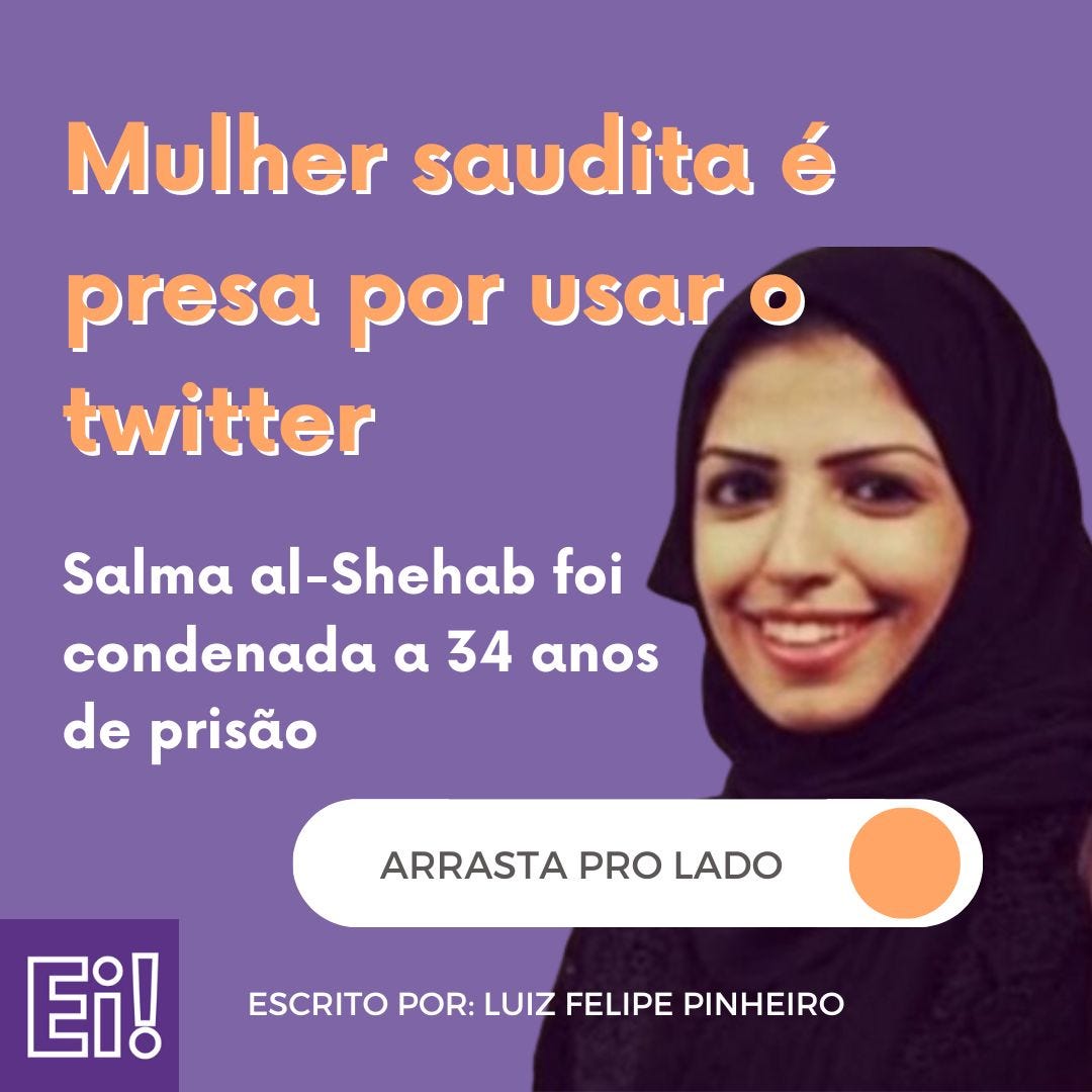 EiMulher Store