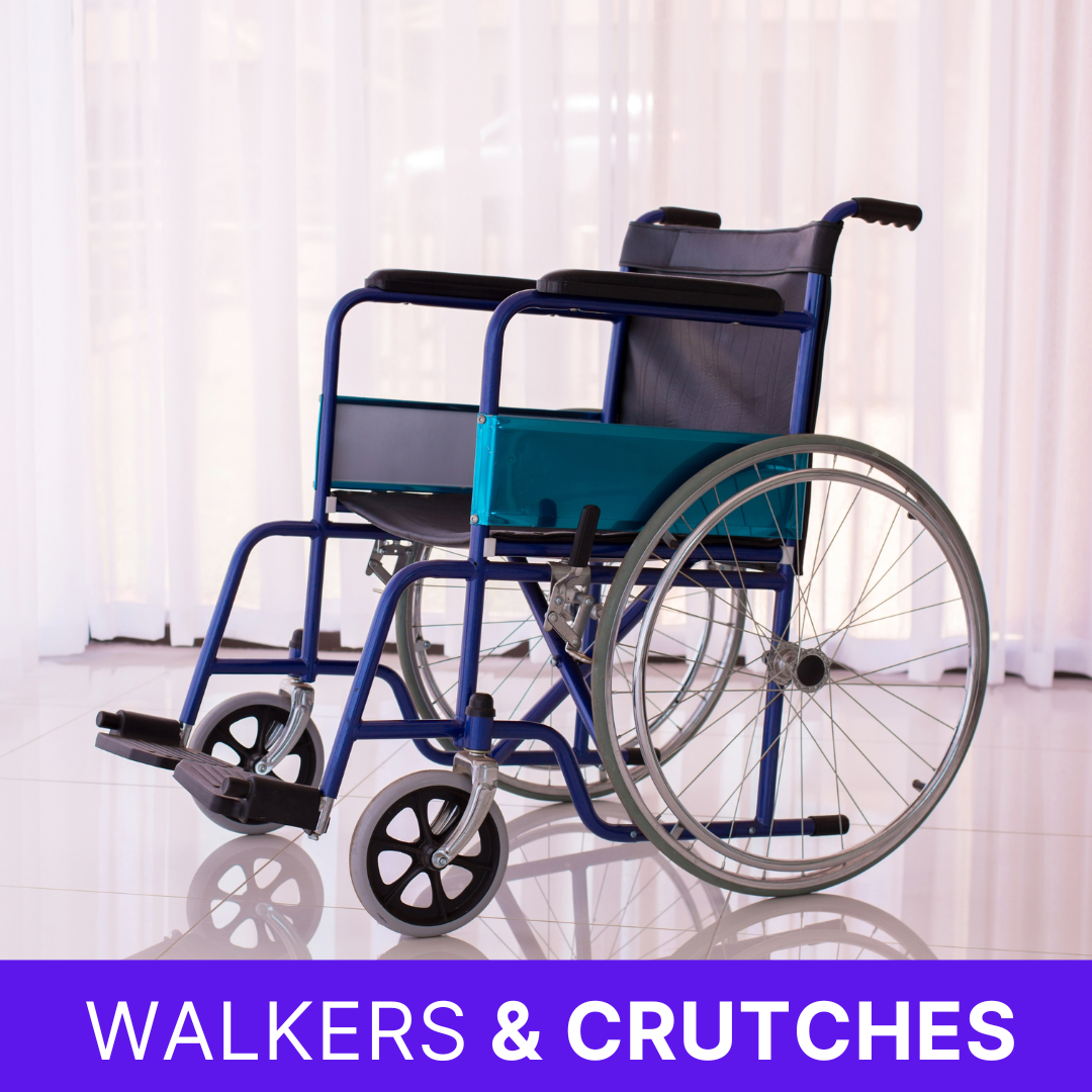 Explore the Top Wheelchair Shop Near Me - Maxwell Healthcare - Medium