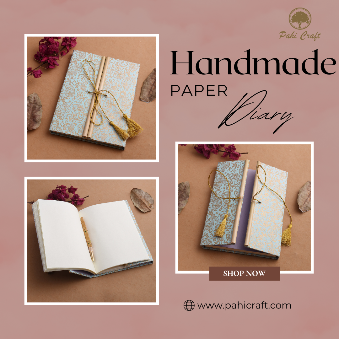 I Do Handmade - I Do Handmade