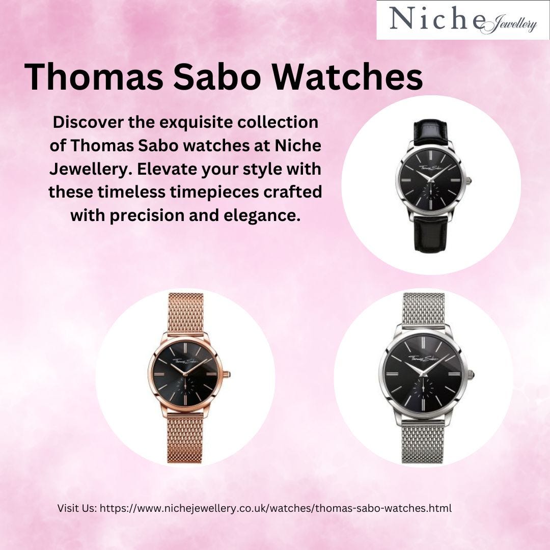 THOMAS SABO - Donna Argento Bracciale Statement A1870-637-21