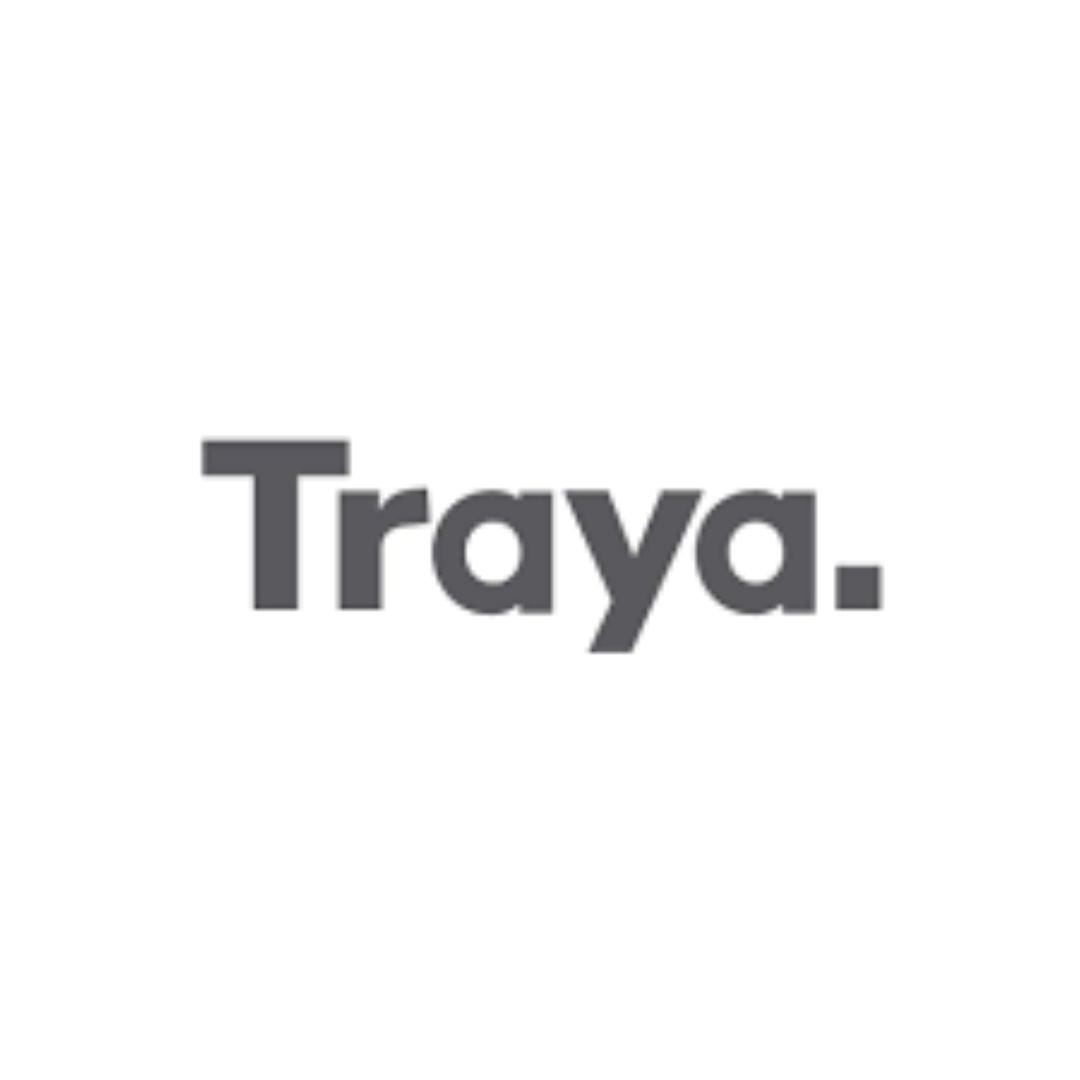 traya-25-off-coupon-code-on-all-products-free-shipping-sasta-offer