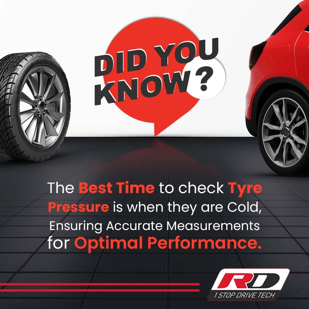 Improving Car Security with Tire Weight Checking Frameworks