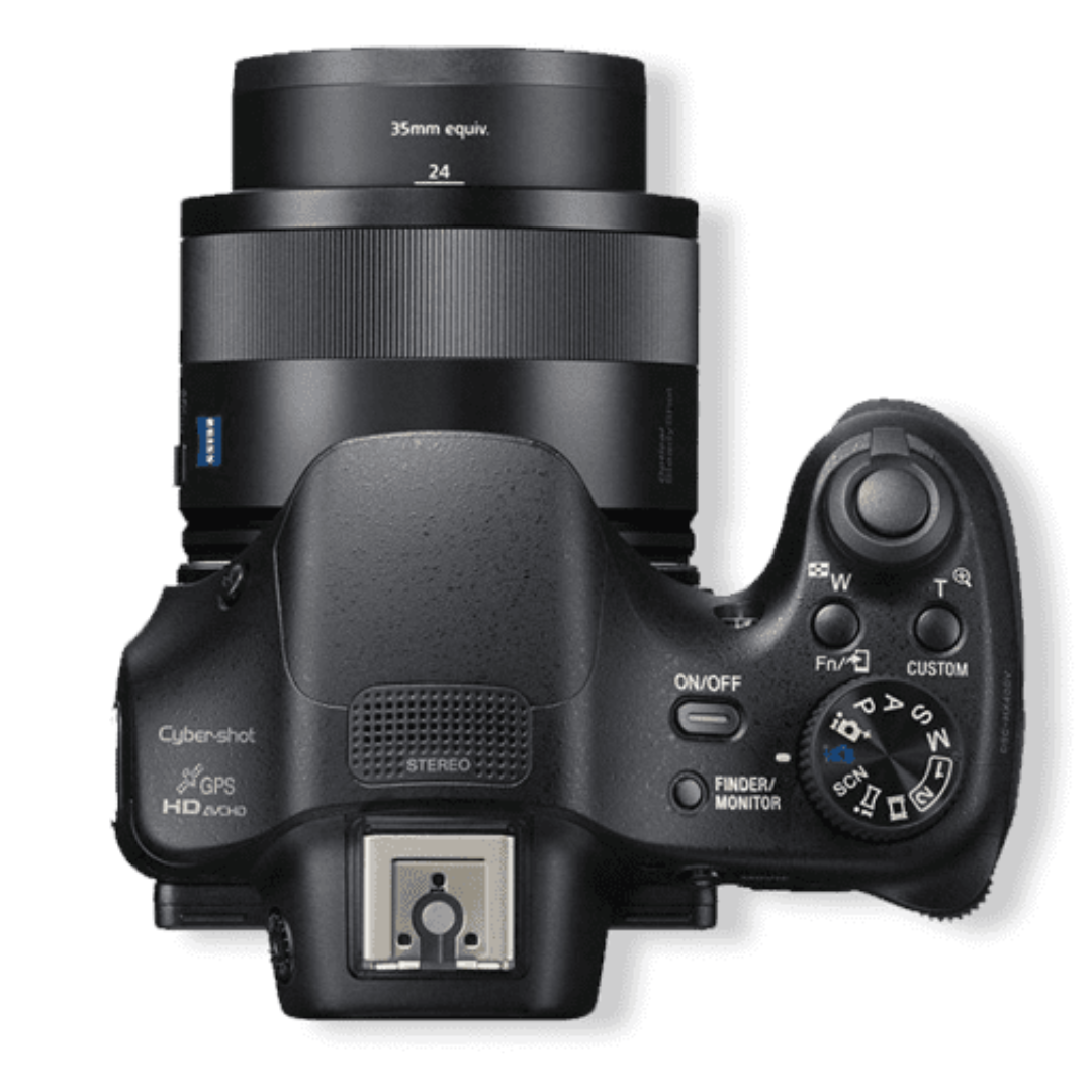 Camera Repair. CameraFix Your OneStop Solution for… by Camerafix