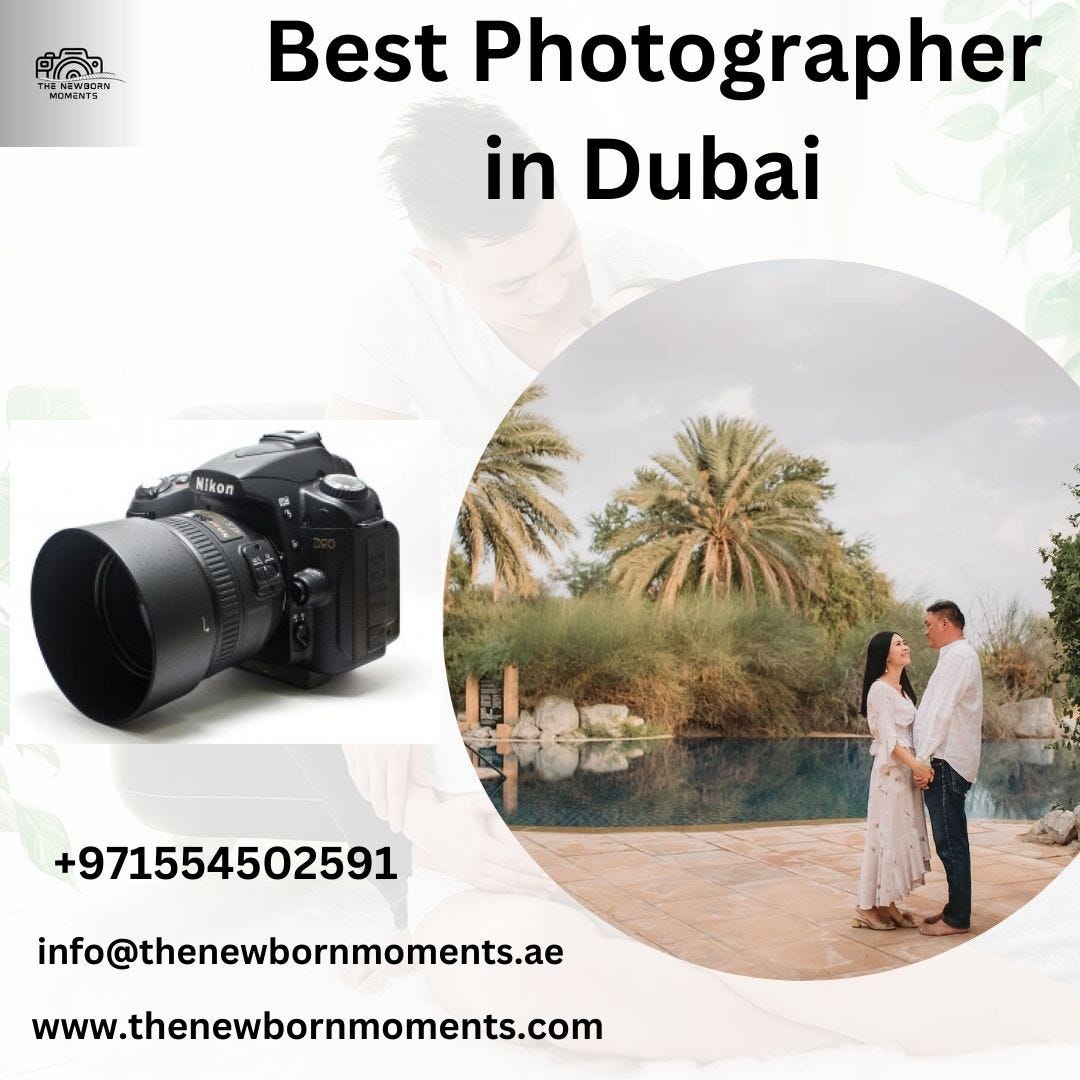 Dubai Photo Studio At The Newborn Moments The Newborn Moments Medium