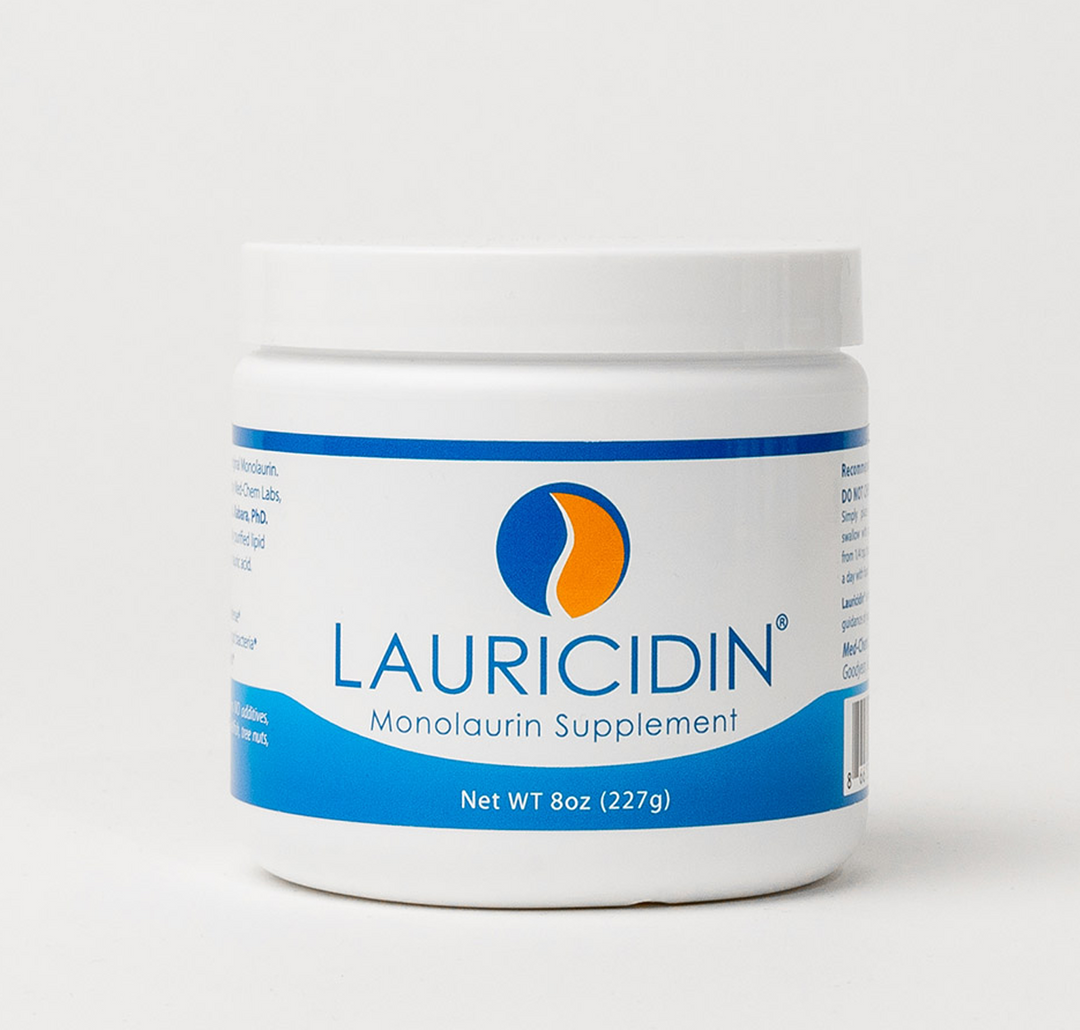 benefits-of-lauric-acid-and-monolaurin-supplements-for-cold-sores-by