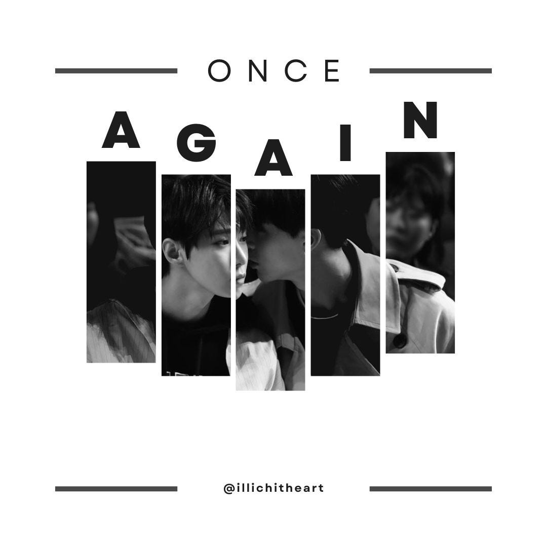 Aku suka sama kamu. Saat ini Doyoung tengah berada di kafe… by Nala