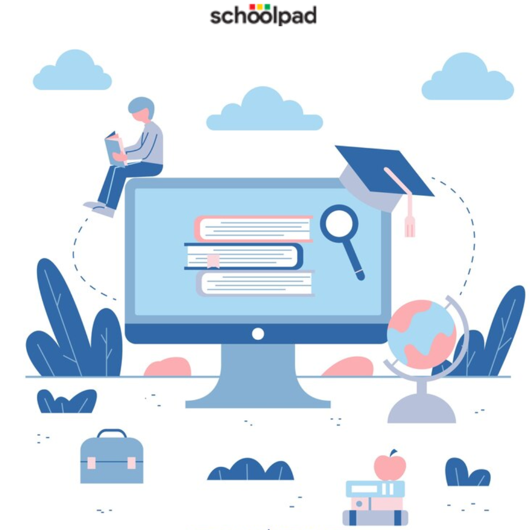 can-a-school-erp-system-improve-the-academic-success-by-harshdeep