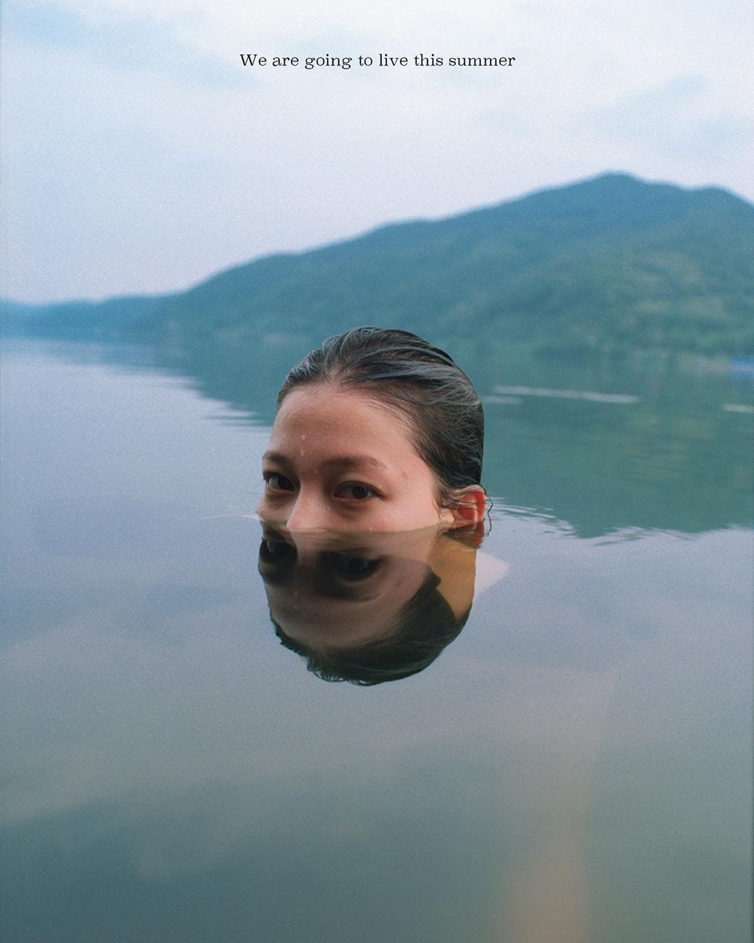 Collage Digital