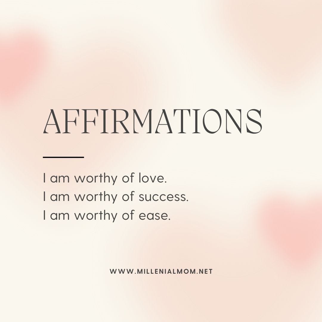 Daily Positive Affirmations March 26 2023 by Nicole Dake The Daily Positive Affirmations March 26 2023 by Nicole Dake The