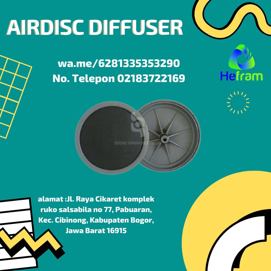 Bubble Diffuser Not Working Hub 081335353290 Putrihefram Medium