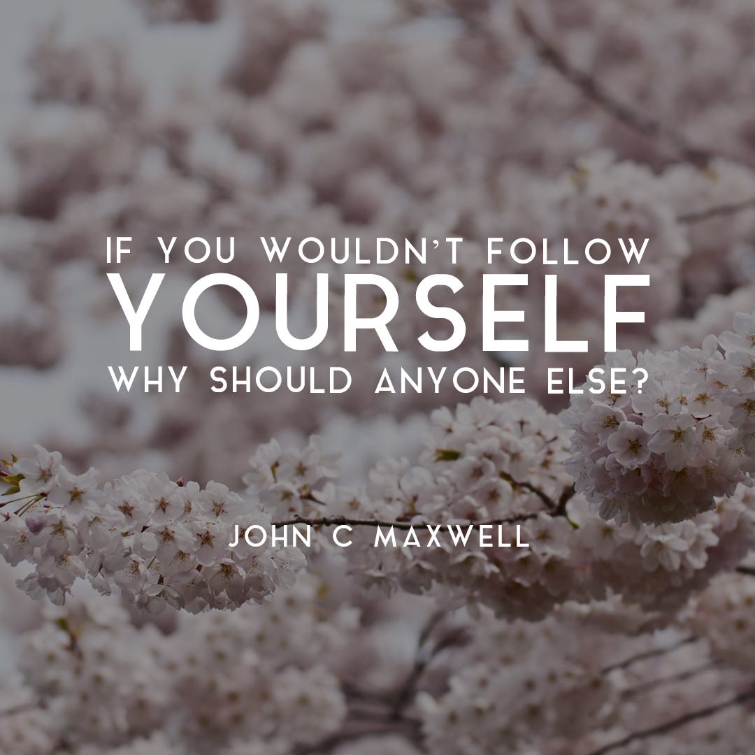 Unlock Your Potential: Mastering Self-Discipline for Success