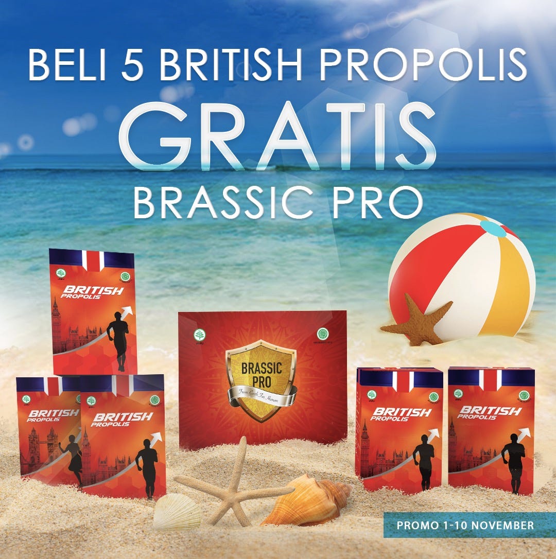 Distributor Propolis Obat Apa Magetan WA 085871500939 By Agen British distributor-propolis-obat-apa-magetan-wa-085871500939-by-agen-british