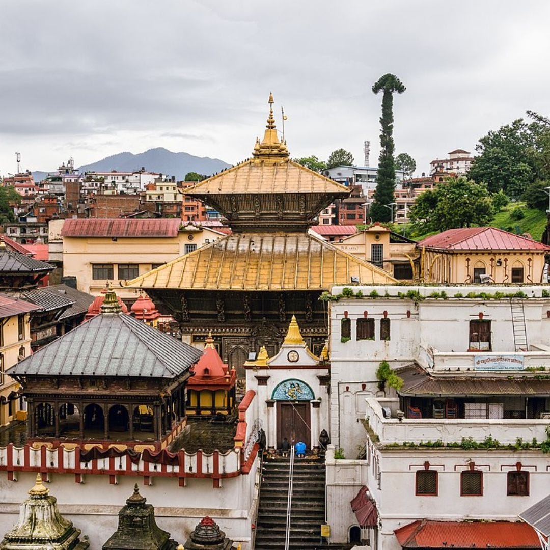 one-day-activities-in-nepal-nepal-is-one-of-the-most-popular-by