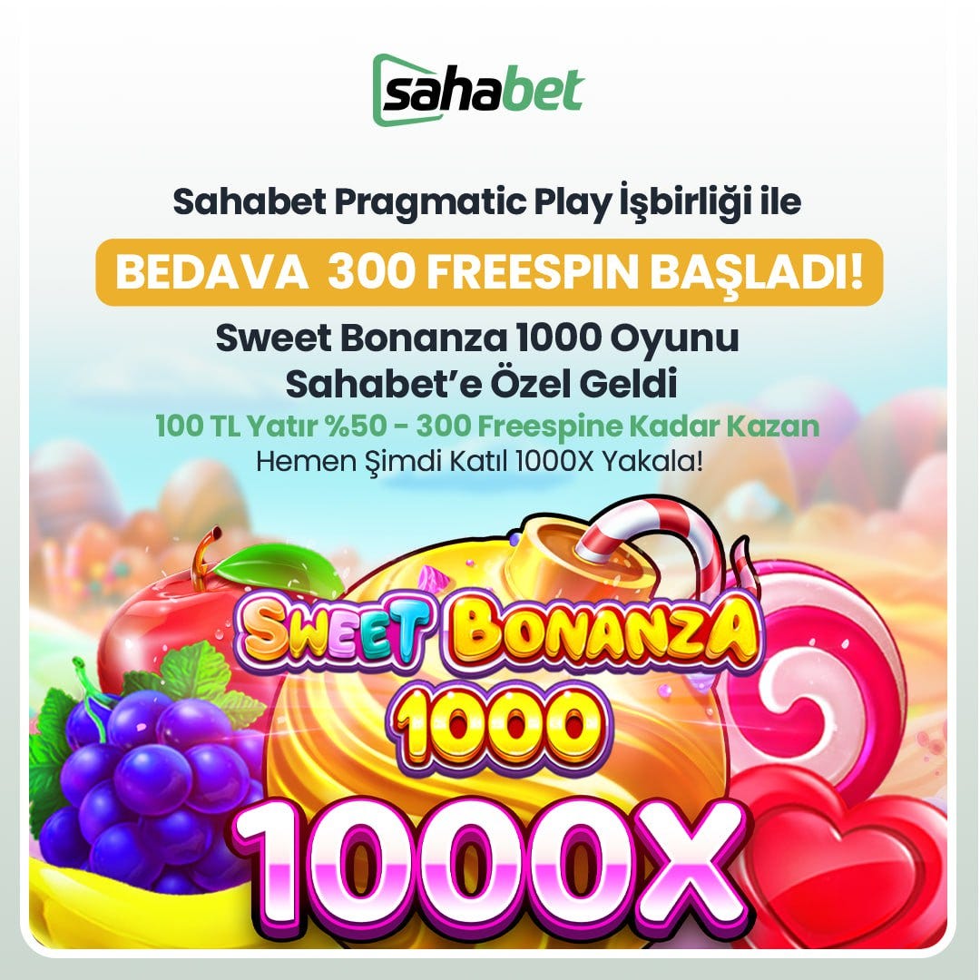 Sweet Bonanza Oynayanların Deneyim ve Yorumları