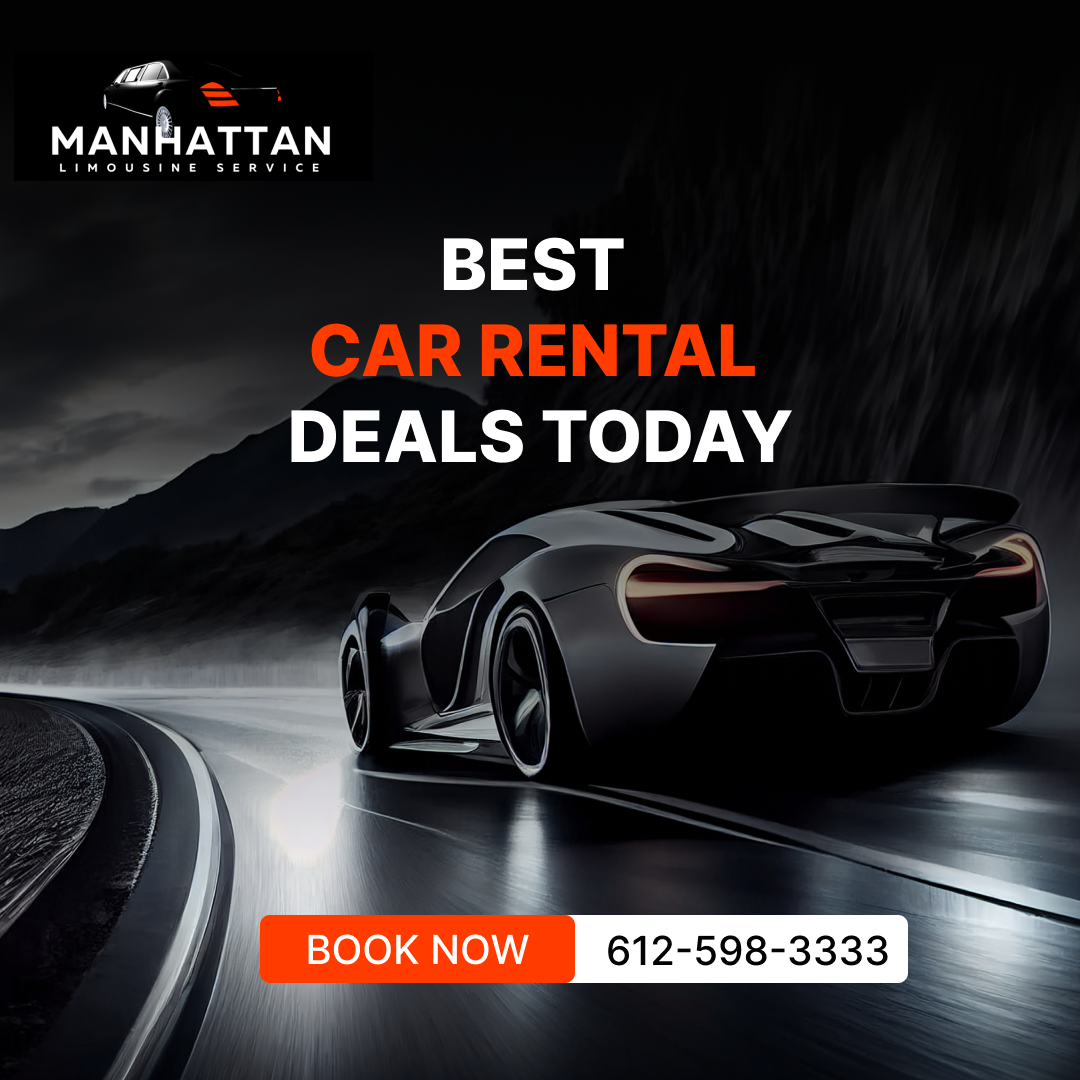 CAR RENTAL. Renting a auto is a common practice for… by Packypedia