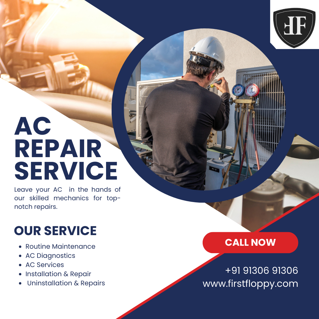 ac Top best Air Conditioner Repair Service Near me | by Arpumservices |  Aug, 2023 | Medium
