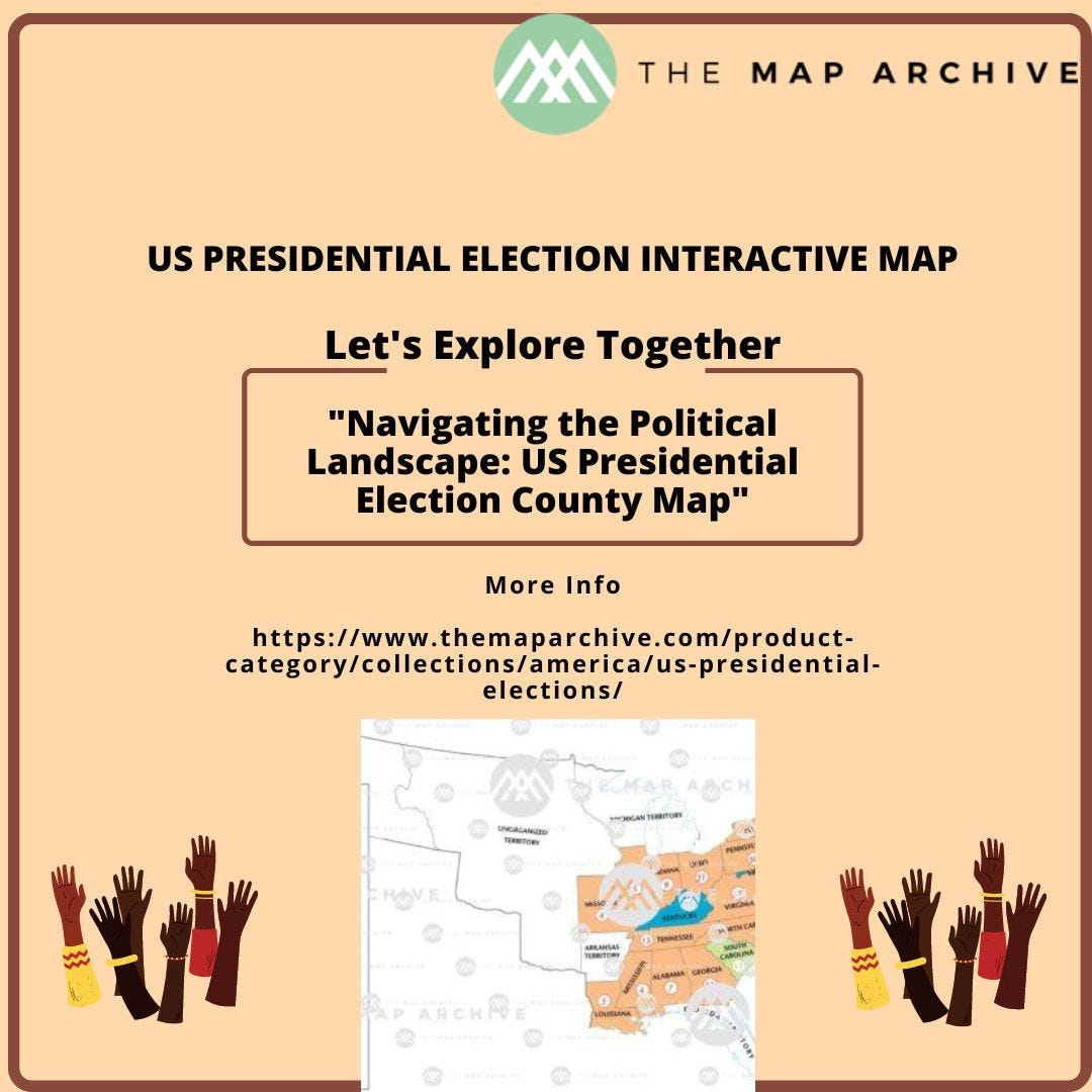 United States County Map - 1*88wvEA6IhaPnQcqukN Zig 