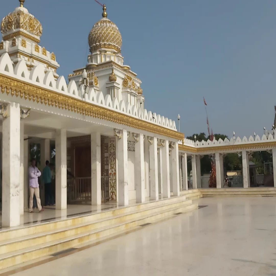 Jharkhand Pin Code Best Tourist Place And Attractions by All India