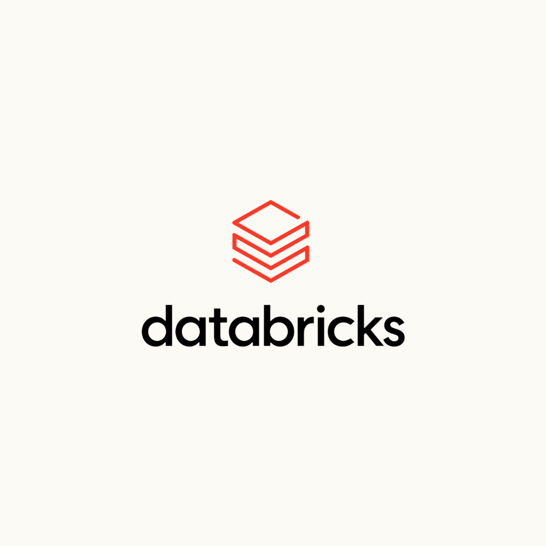 DBRX on Databricks: Fine-tuning, Safety Evaluation, and Cost Control for Enterprise LLMs