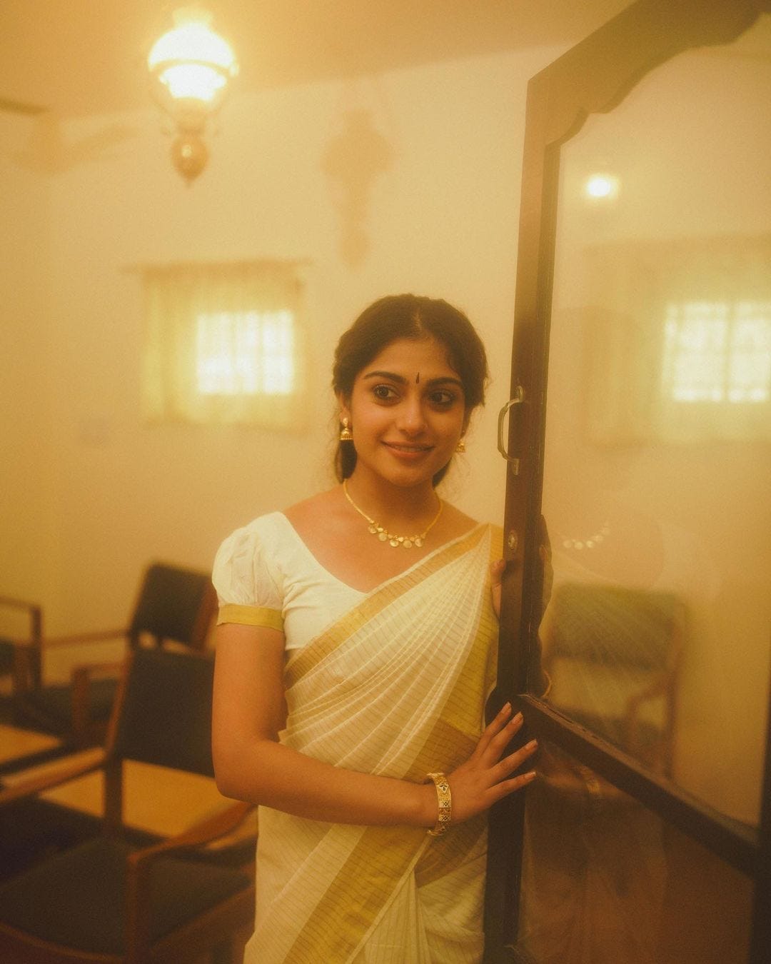 Java’s design principles, which place a premium on portability ...