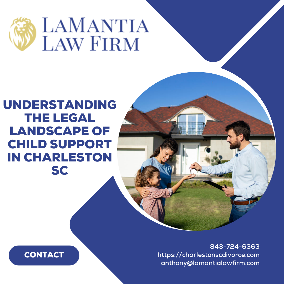 understanding-the-legal-landscape-of-child-support-in-charleston-sc