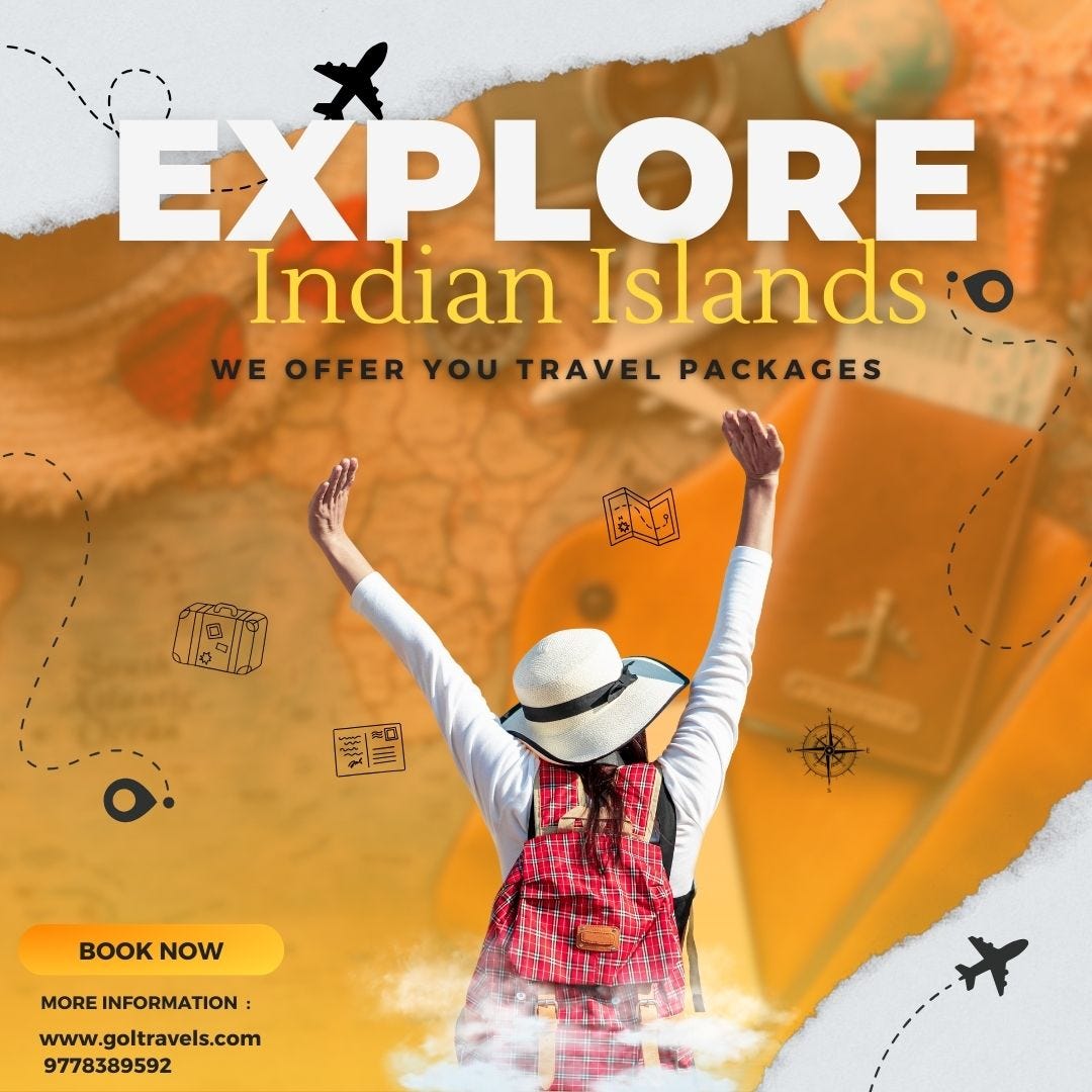 WHY TRAVEL IS IMPORTANT IN LIFE?. Embarking on a journey goes beyond