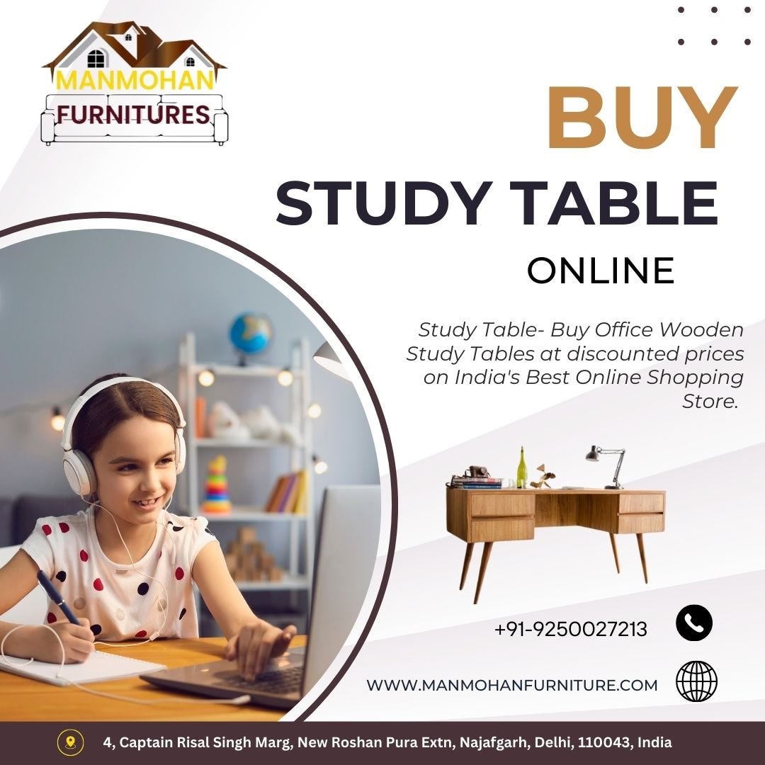 Table online shopping deals