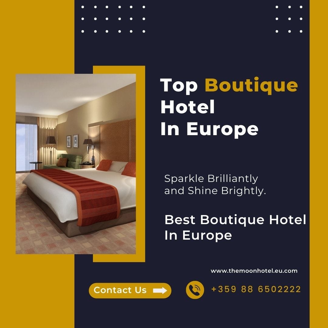 top-boutique-hotels-in-europe-moonhotel-medium