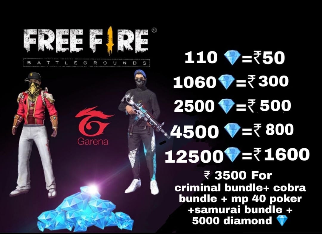 buy free fire unlimited diamond Free Fire Diamond: The Ultimate Guide buy free fire unlimited diamond Free Fire Diamond: The Ultimate Guide