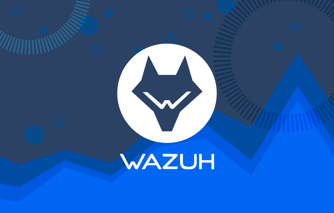 Tutorial Installing Wazuh SIEM For Monitoring Vulnerability Management Tutorial Installing Wazuh SIEM For Monitoring Vulnerability Management