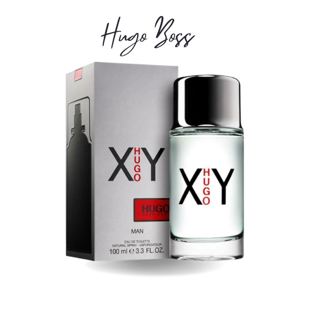 Boss Ma Vie Florale Perfume by Hugo Boss for Women - vishal