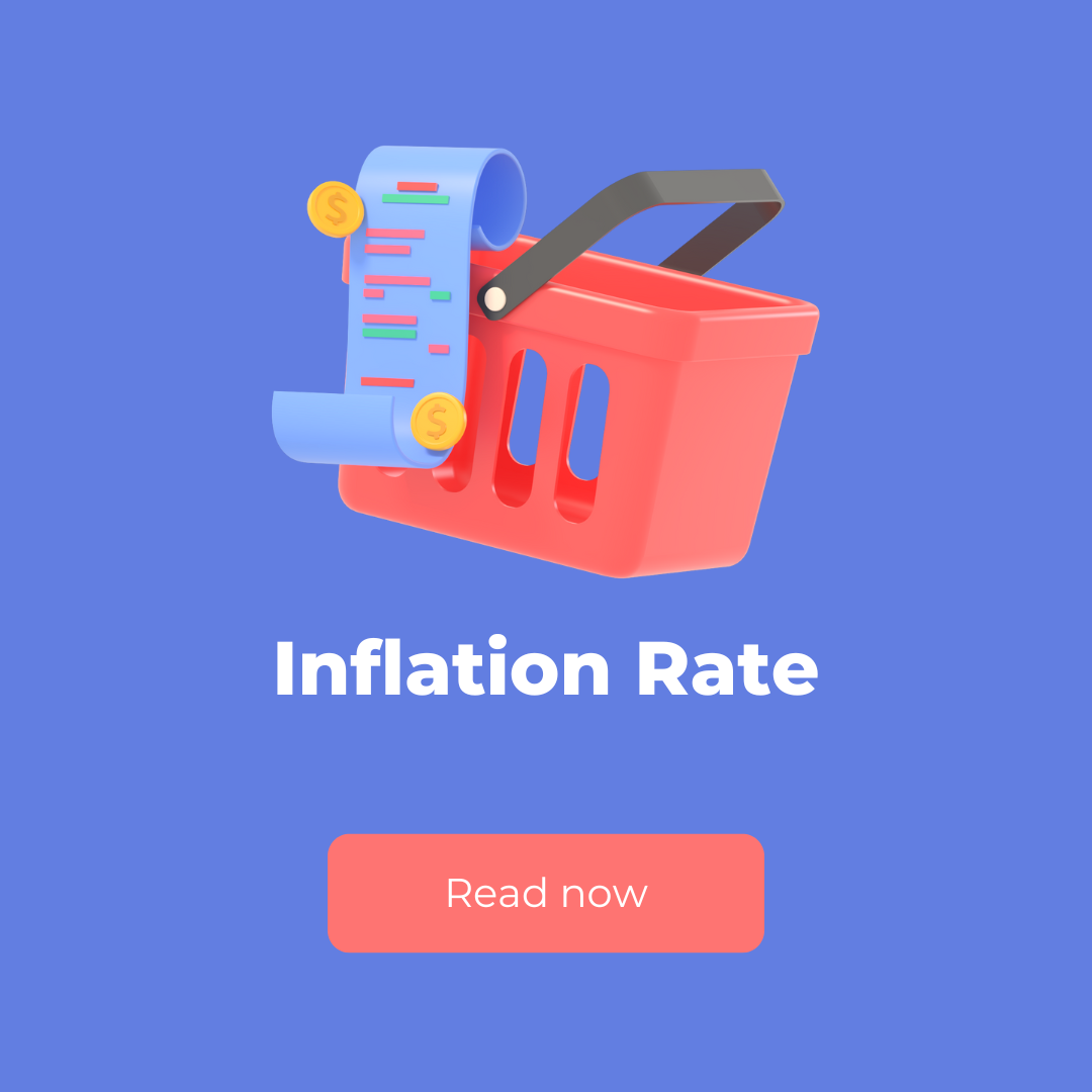 philippine-inflation-2022-2023-inflation-is-a-measure-of-the-rate-at