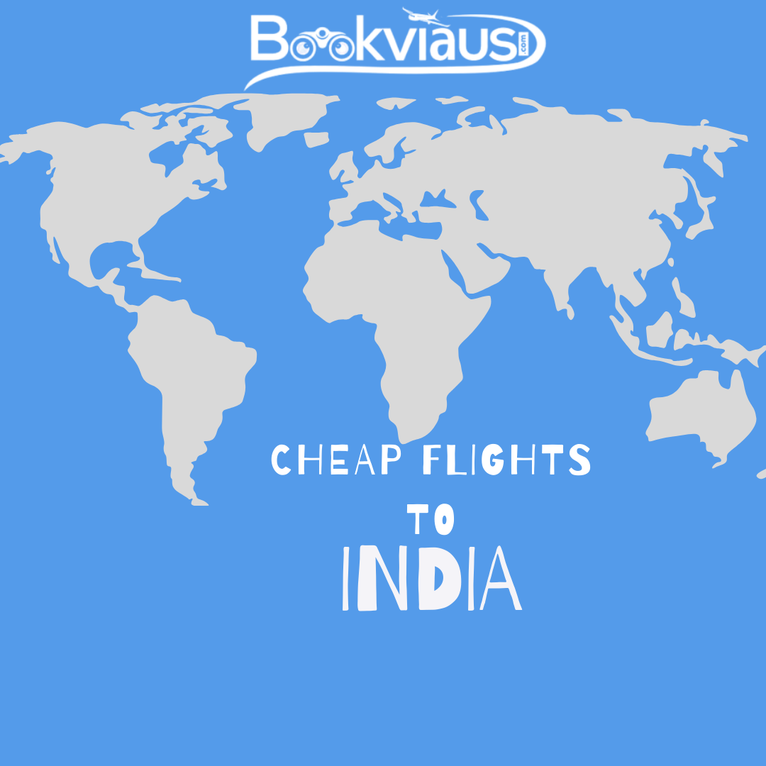 Conquering the best costeffective booking deals with Cheap Flights to