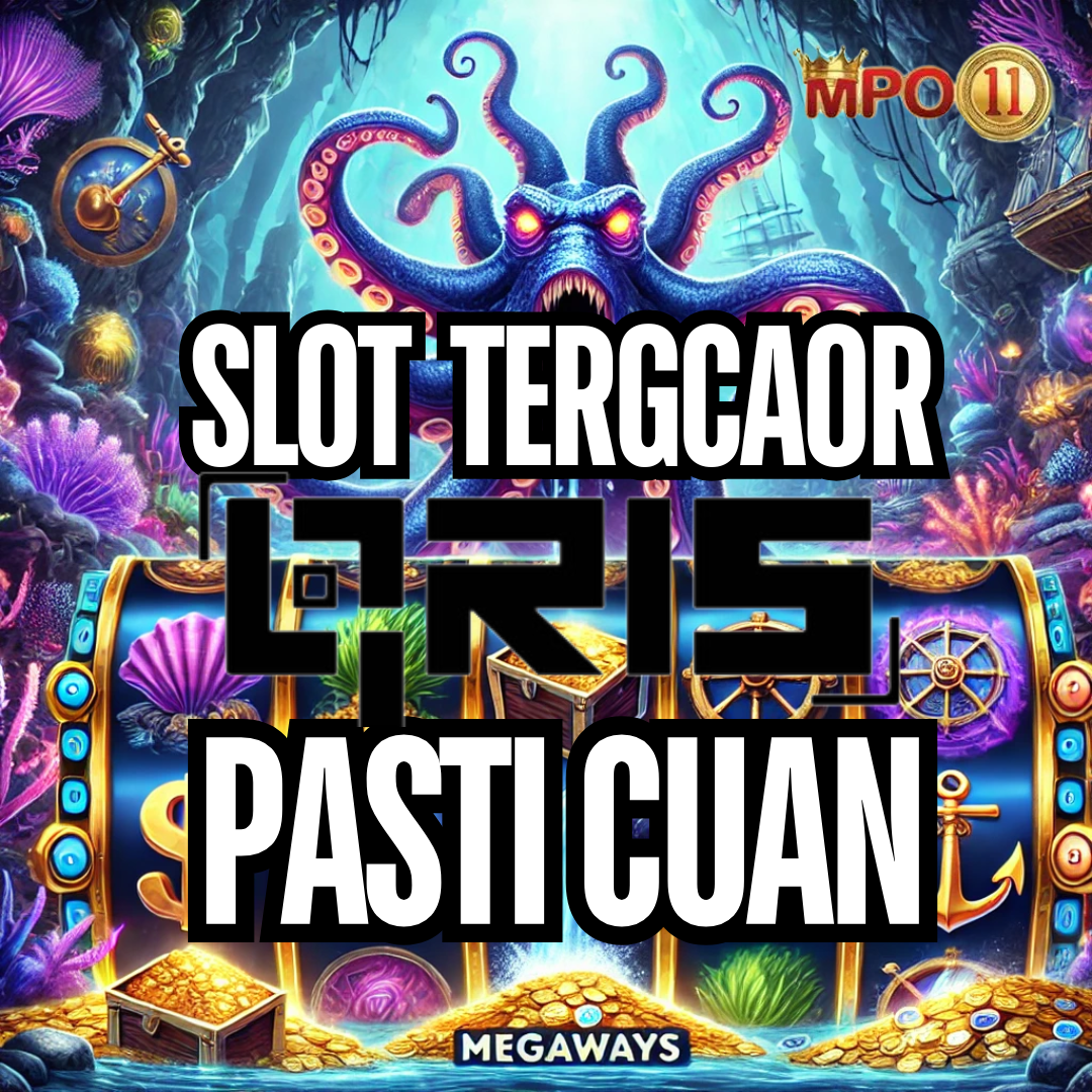 Strategi MaxWin untuk memenangkan slot di MPO11 dengan deposit terjangkau