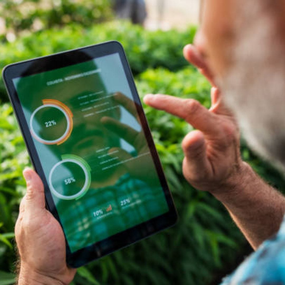 Discover The Best Portable Touch Screen Monitor For Optimal Performance discover-the-best-portable-touch-screen-monitor-for-optimal-performance