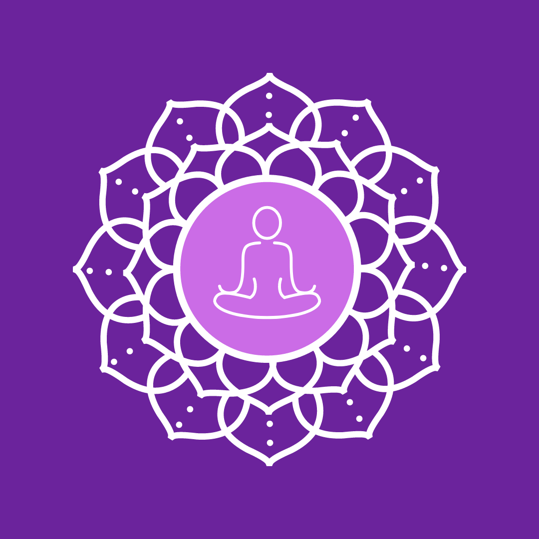 Spirituality- A Door to Healing?